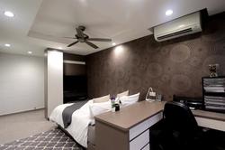 Blk 181 Bishan Street 13 (Bishan), HDB 5 Rooms #162122582